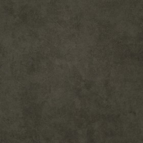 Кухонный гарнитур Стоун 2.2 (белый/камень темно-серый/акация светлая) в Татарске - tatarsk.katalogmebeli.com | фото 3