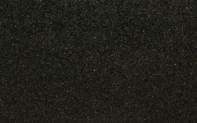 Столешница 3000*600/38мм (№ 21г черное серебро) в заводской упаковке в Татарске - tatarsk.katalogmebeli.com | фото