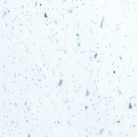 Столешница Эверест 1700 мм Распродажа в Татарске - tatarsk.katalogmebeli.com | фото 1